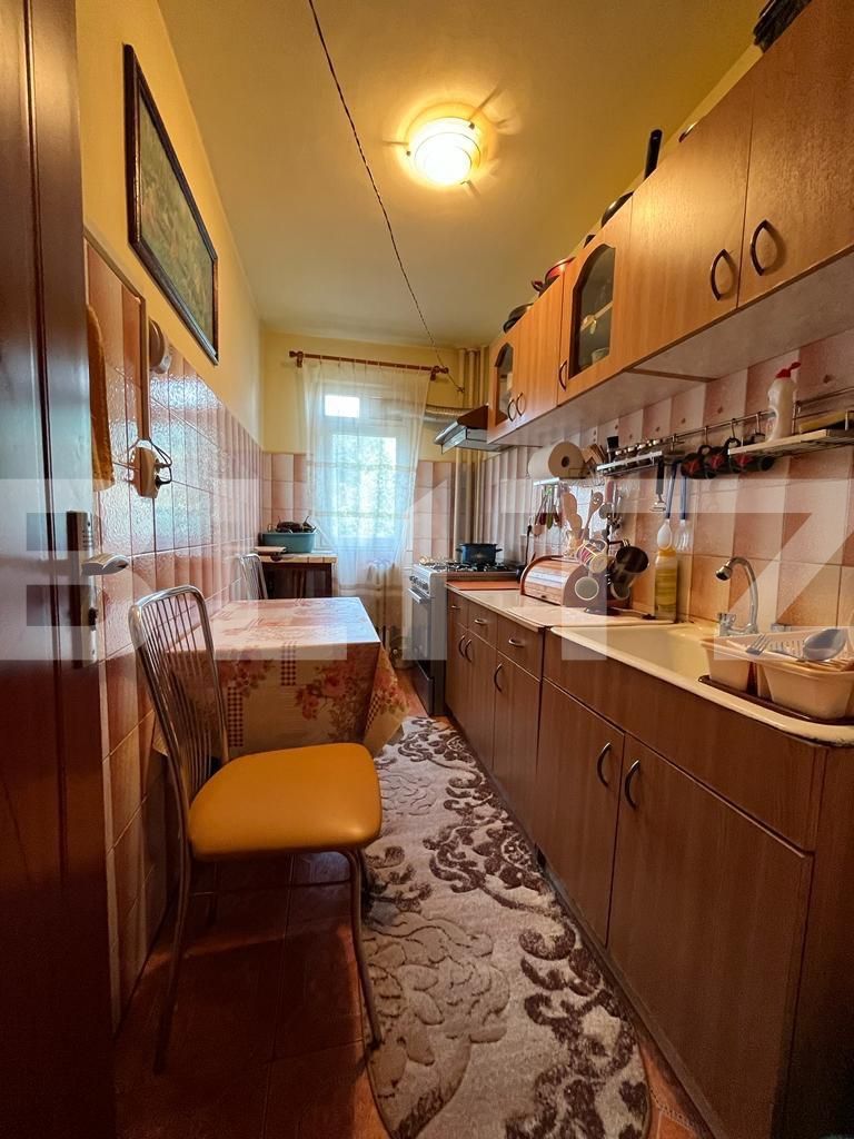 Apartament de vânzare 3 camere Craiovita Noua - 123449AV | BLITZ Craiova | Poza5