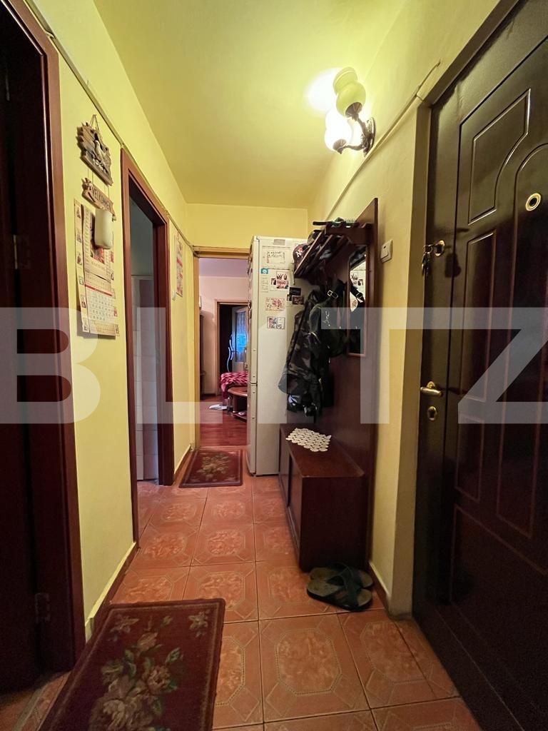 Apartament de vânzare 3 camere Craiovita Noua - 123449AV | BLITZ Craiova | Poza6