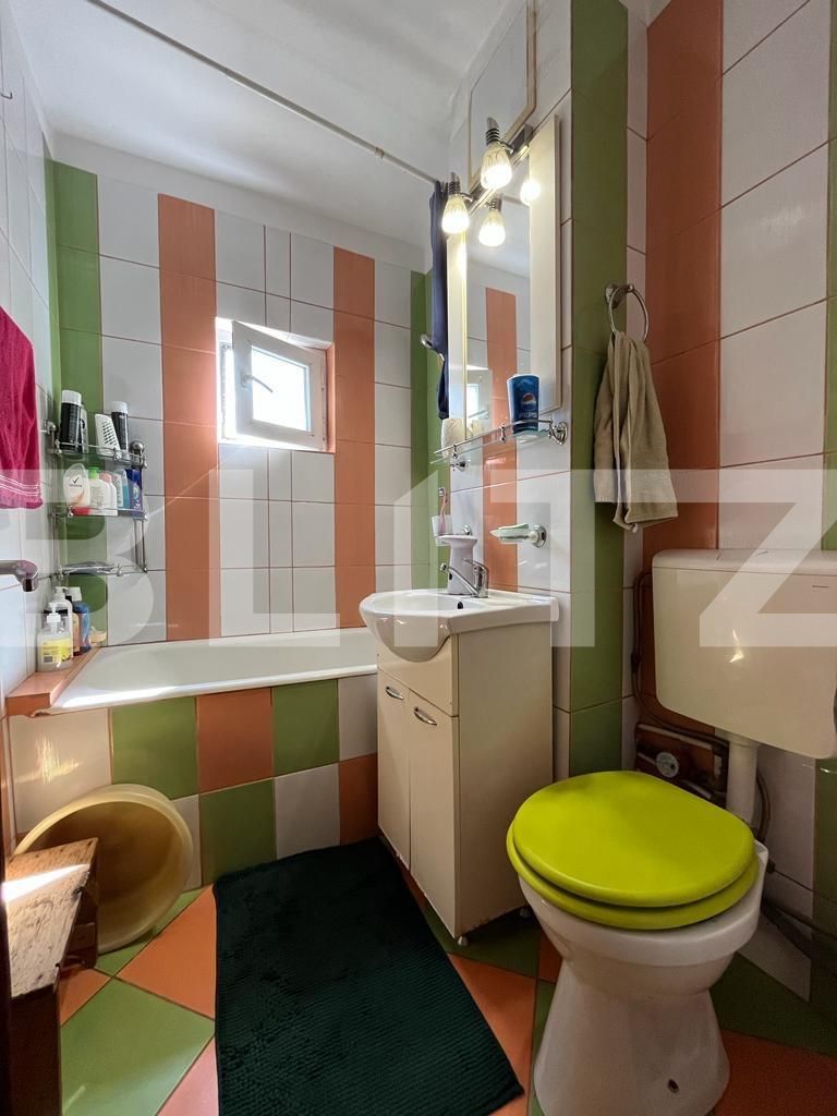 Apartament de vânzare 3 camere Craiovita Noua - 123449AV | BLITZ Craiova | Poza7