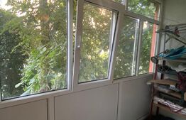 Apartament de 2 camere, Calea Bucuresti, zona Rotonda