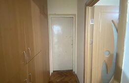 Apartament de 2 camere, Calea Bucuresti, zona Rotonda