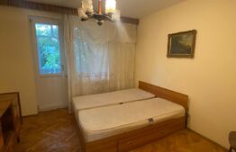 Apartament de 2 camere, Calea Bucuresti, zona Rotonda