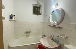 Apartament de 2 camere, Calea Bucuresti, zona Rotonda