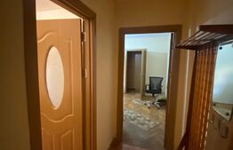 Apartament de 2 camere, Calea Bucuresti, zona Rotonda