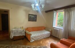 Apartament de 2 camere, Calea Bucuresti, zona Rotonda