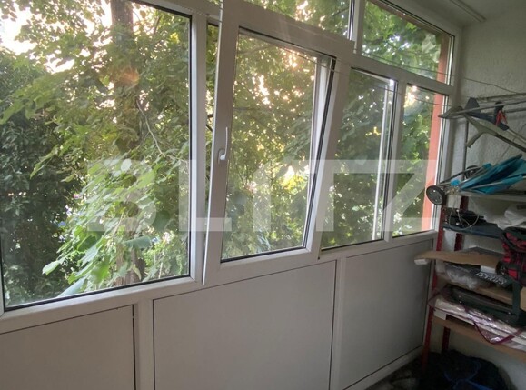 Apartament de vânzare 2 camere Calea Bucuresti - 123520AV | BLITZ Craiova | Poza6