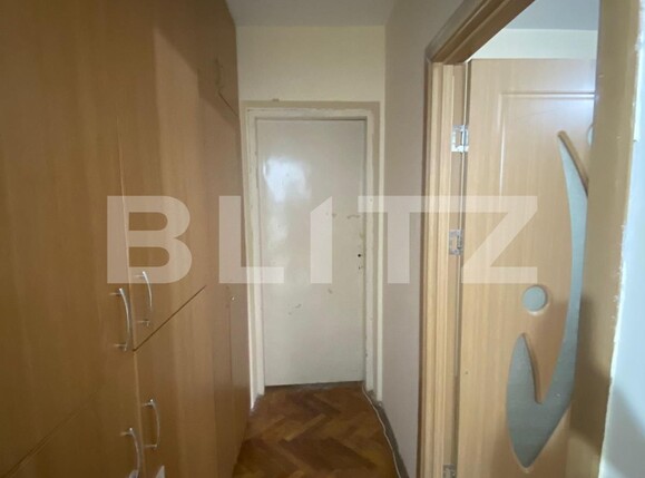 Apartament de vânzare 2 camere Calea Bucuresti - 123520AV | BLITZ Craiova | Poza5