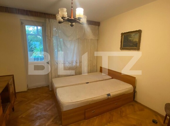 Apartament de vânzare 2 camere Calea Bucuresti - 123520AV | BLITZ Craiova | Poza2