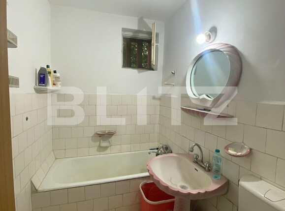 Apartament de vânzare 2 camere Calea Bucuresti - 123520AV | BLITZ Craiova | Poza7