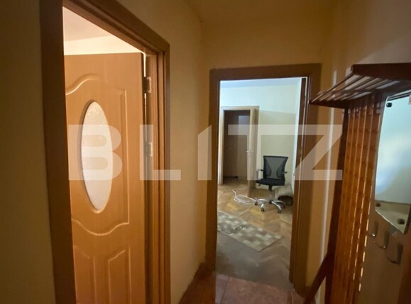 Apartament de vânzare 2 camere Calea Bucuresti - 123520AV | BLITZ Craiova | Poza4