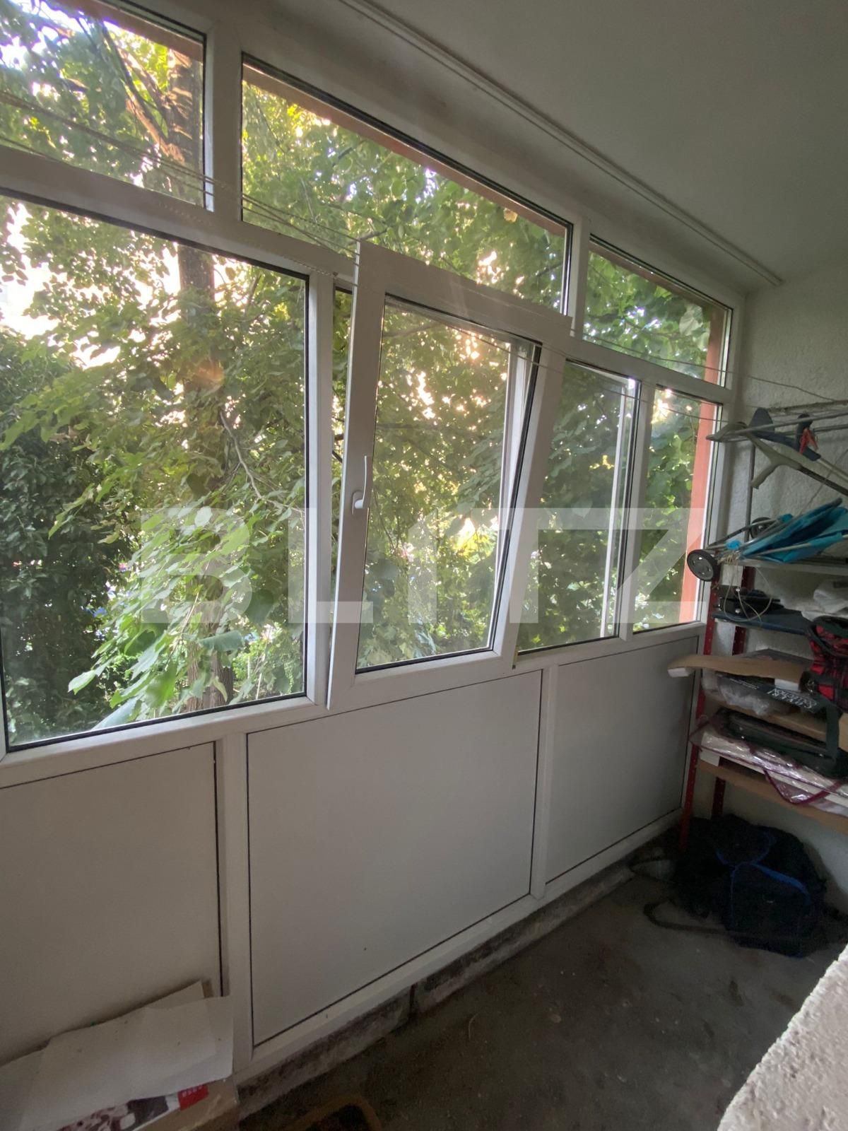 Apartament de vânzare 2 camere Calea Bucuresti - 123520AV | BLITZ Craiova | Poza6