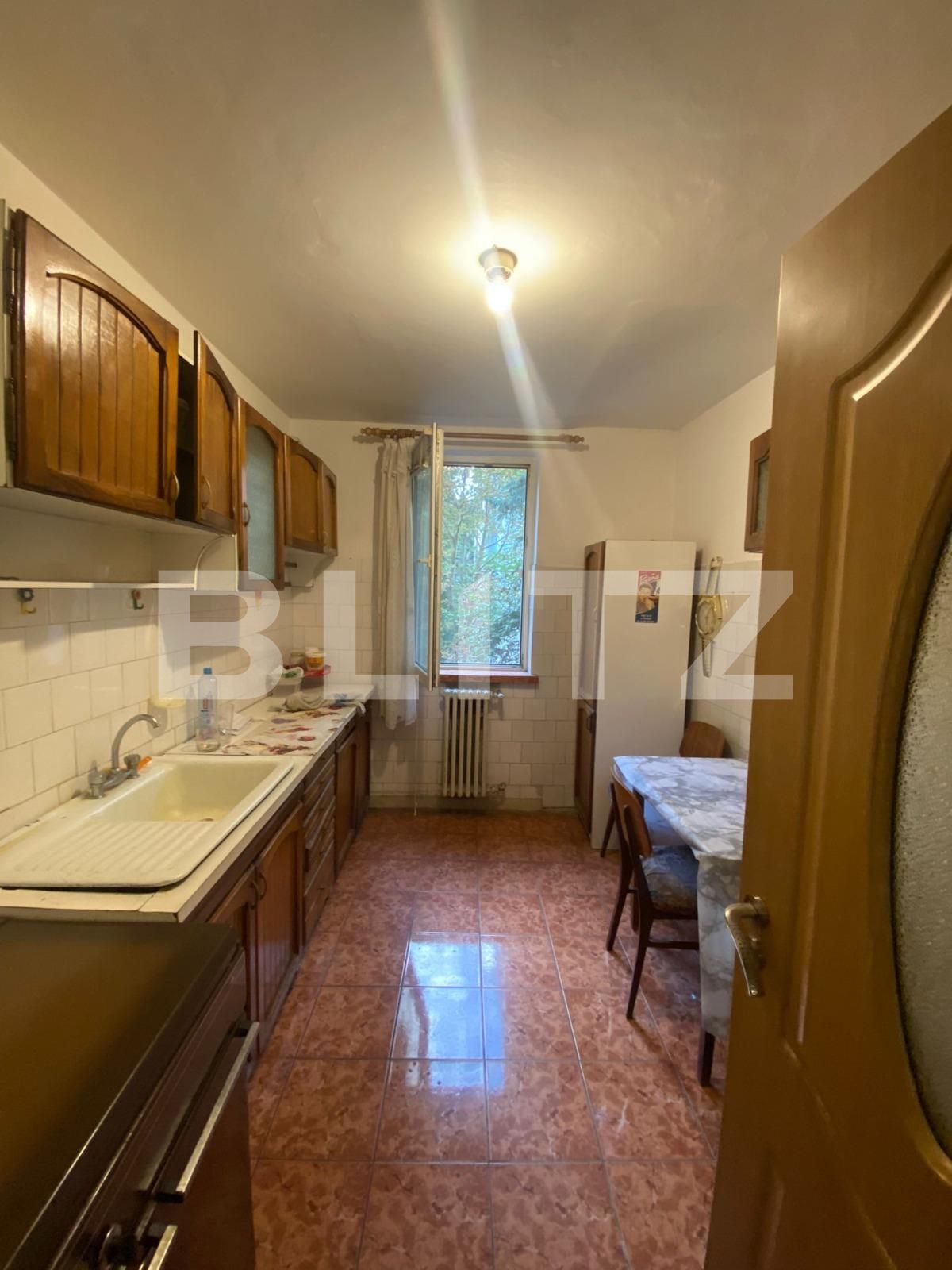 Apartament de vânzare 2 camere Calea Bucuresti - 123520AV | BLITZ Craiova | Poza3