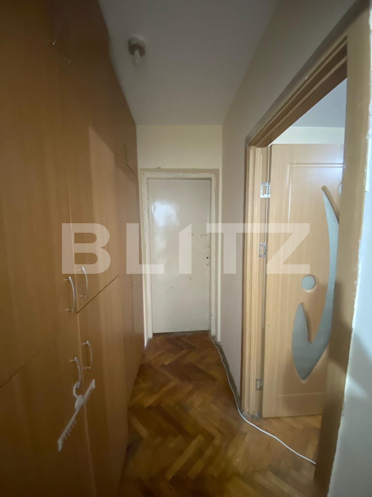 Apartament de vânzare 2 camere Calea Bucuresti - 123520AV | BLITZ Craiova | Poza5