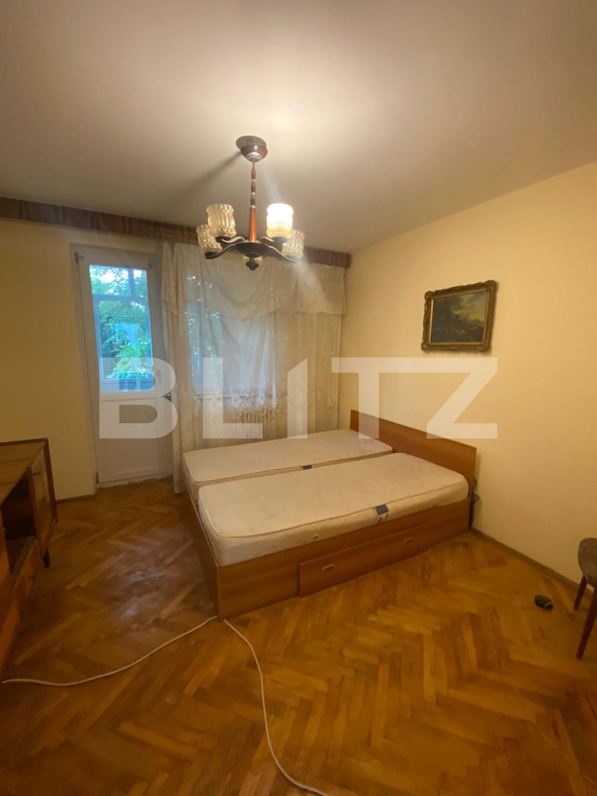 Apartament de vânzare 2 camere Calea Bucuresti - 123520AV | BLITZ Craiova | Poza2