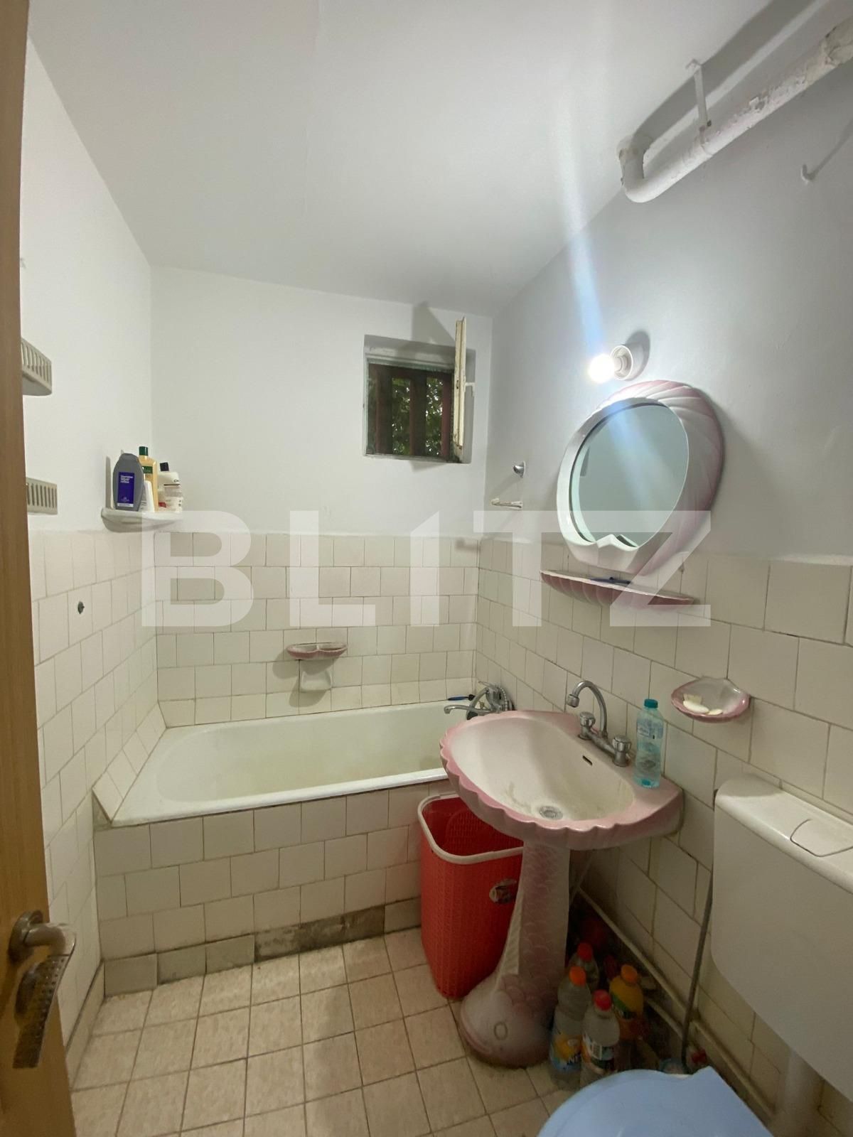 Apartament de vânzare 2 camere Calea Bucuresti - 123520AV | BLITZ Craiova | Poza7