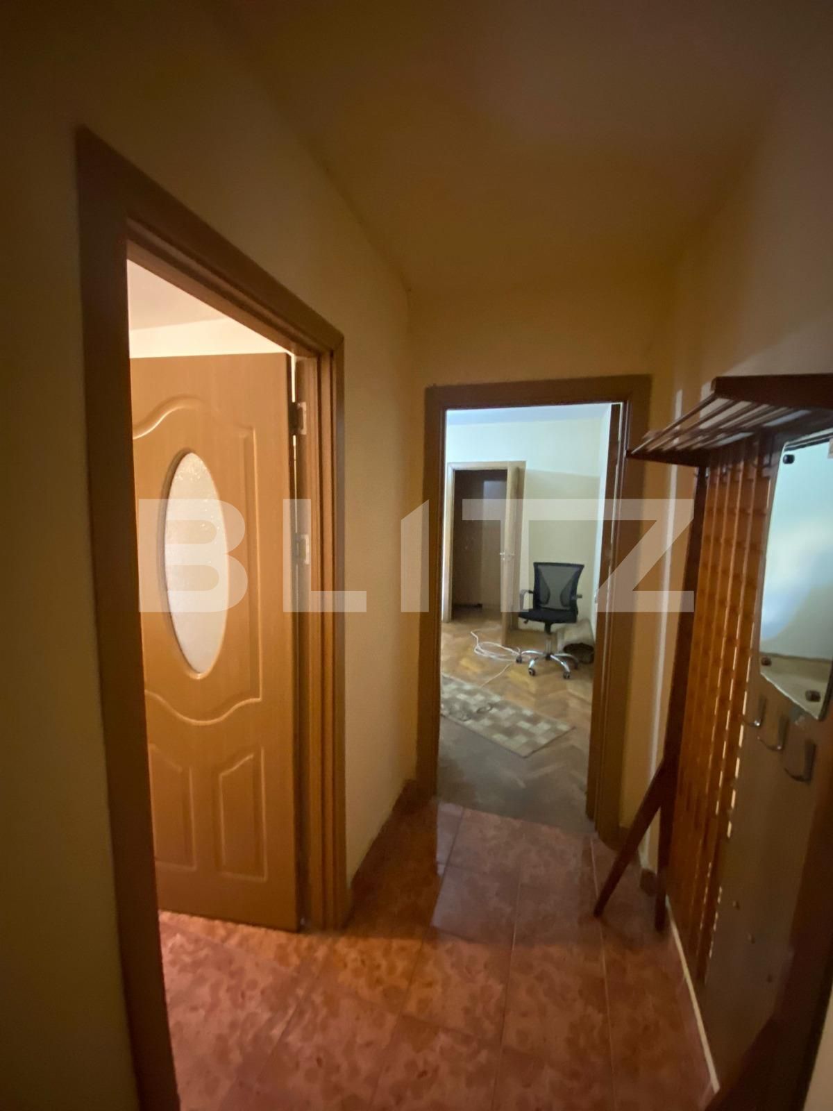 Apartament de vânzare 2 camere Calea Bucuresti - 123520AV | BLITZ Craiova | Poza4
