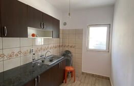 Apartament de 2 camere, decomandat, parter, zona Jumbo