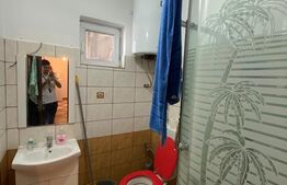 Apartament de 2 camere, decomandat, parter, zona Jumbo