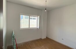 Apartament de 2 camere, decomandat, parter, zona Jumbo