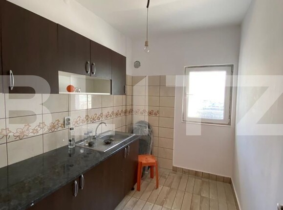 Apartament de vânzare 2 camere Calea Severinului - 123524AV | BLITZ Craiova | Poza3