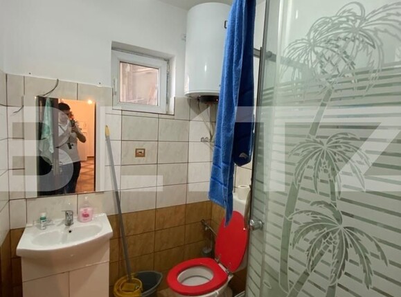 Apartament de vânzare 2 camere Calea Severinului - 123524AV | BLITZ Craiova | Poza5