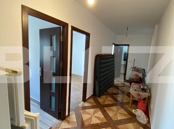 Apartament de vânzare 2 camere Calea Severinului - 123524AV | BLITZ Craiova | Poza4