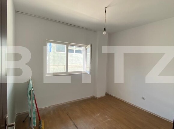 Apartament de vânzare 2 camere Calea Severinului - 123524AV | BLITZ Craiova | Poza2