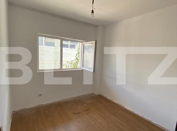 Apartament de vânzare 2 camere Calea Severinului - 123524AV | BLITZ Craiova | Poza1