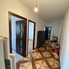 Apartament de vânzare 2 camere Calea Severinului - 123524AV - Poza 1 din 5 | BLITZ Craiova | Poza4