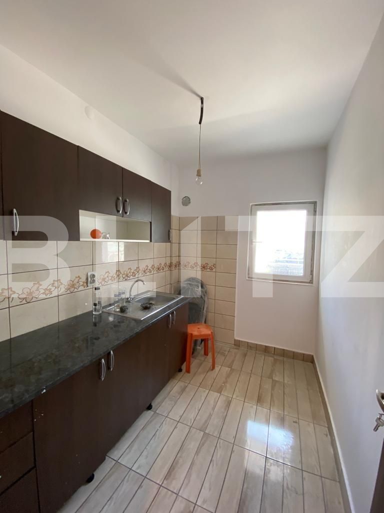 Apartament de vânzare 2 camere Calea Severinului - 123524AV | BLITZ Craiova | Poza3