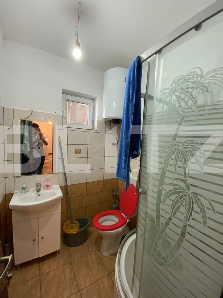 Apartament de vânzare 2 camere Calea Severinului - 123524AV | BLITZ Craiova | Poza5