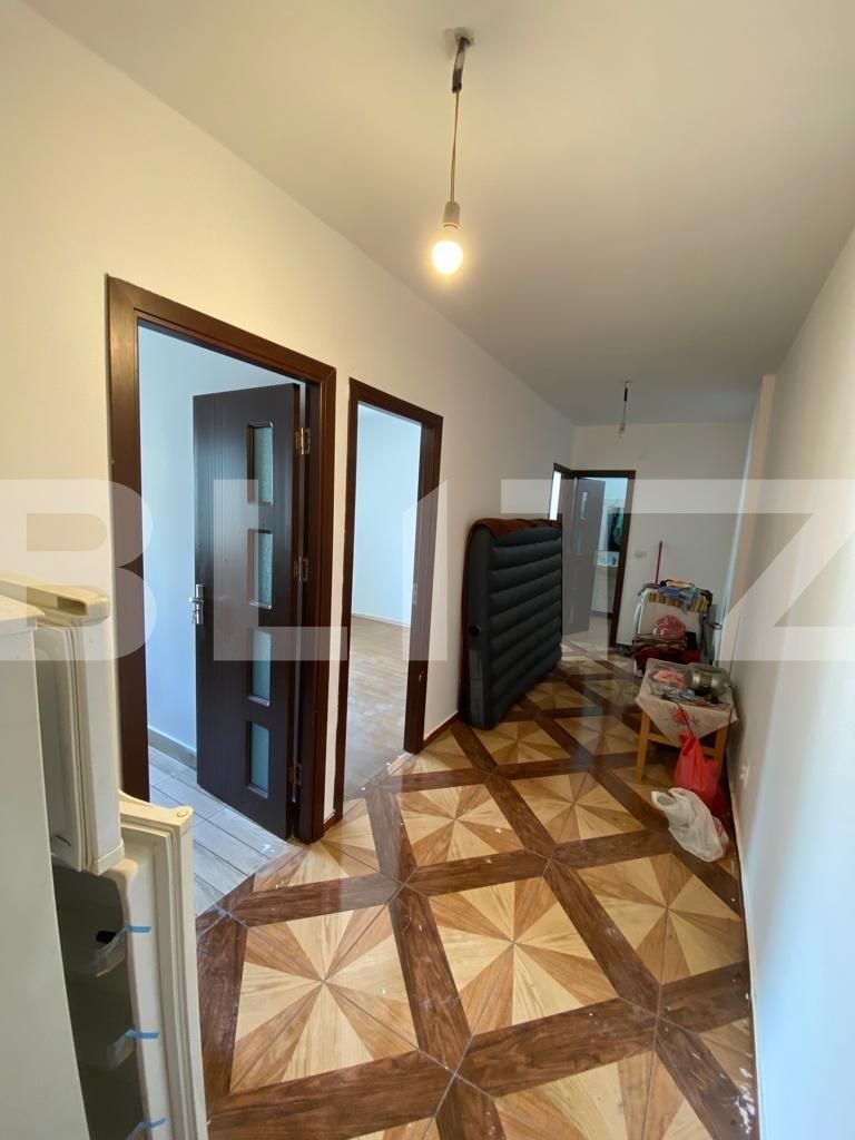 Apartament de vânzare 2 camere Calea Severinului - 123524AV | BLITZ Craiova | Poza4