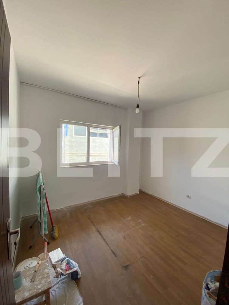 Apartament de vânzare 2 camere Calea Severinului - 123524AV | BLITZ Craiova | Poza2