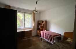 Apartament de 2 camere, etaj 1, zona Brazda lui Novac