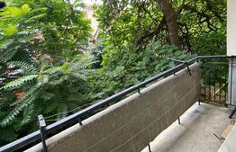 Apartament de 2 camere, etaj 1, zona Brazda lui Novac