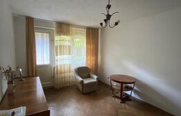 Apartament de 2 camere, etaj 1, zona Brazda lui Novac