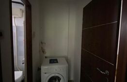 Apartament de 2 camere, etaj 1, zona Brazda lui Novac