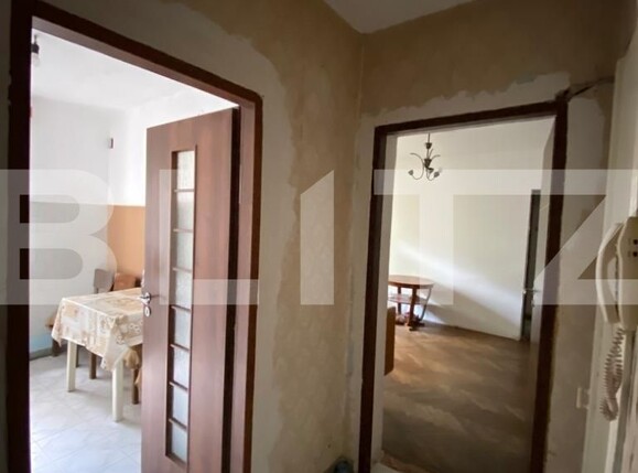 Apartament de vânzare 2 camere Brazda lui Novac - 123574AV | BLITZ Craiova | Poza4