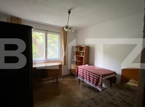 Apartament de vânzare 2 camere Brazda lui Novac - 123574AV | BLITZ Craiova | Poza2