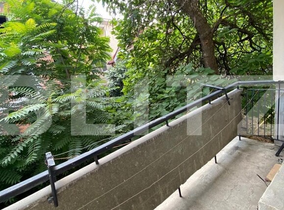 Apartament de vânzare 2 camere Brazda lui Novac - 123574AV | BLITZ Craiova | Poza6