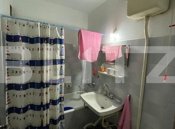 Apartament de vânzare 2 camere Brazda lui Novac - 123574AV | BLITZ Craiova | Poza7