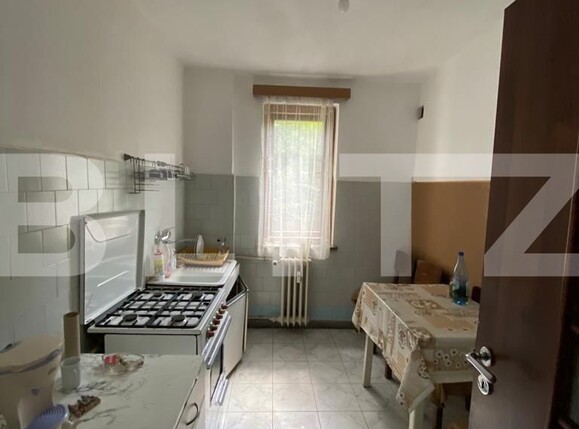 Apartament de vânzare 2 camere Brazda lui Novac - 123574AV | BLITZ Craiova | Poza3