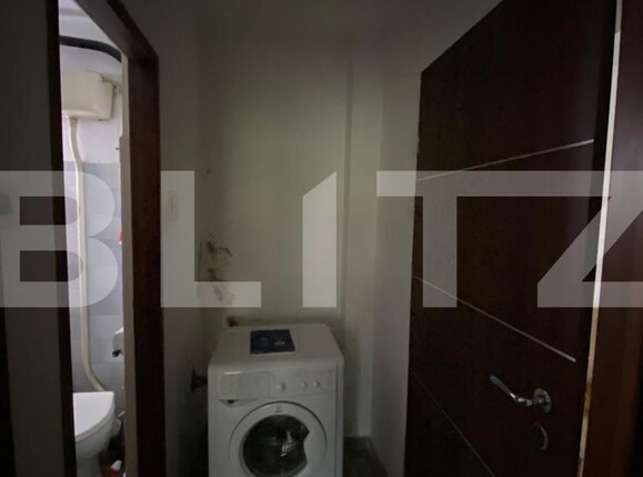 Apartament de vânzare 2 camere Brazda lui Novac - 123574AV | BLITZ Craiova | Poza5