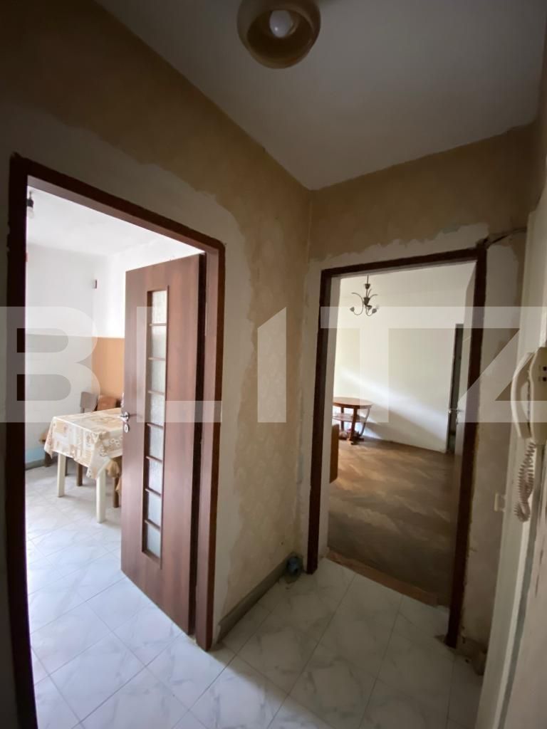 Apartament de vânzare 2 camere Brazda lui Novac - 123574AV | BLITZ Craiova | Poza4