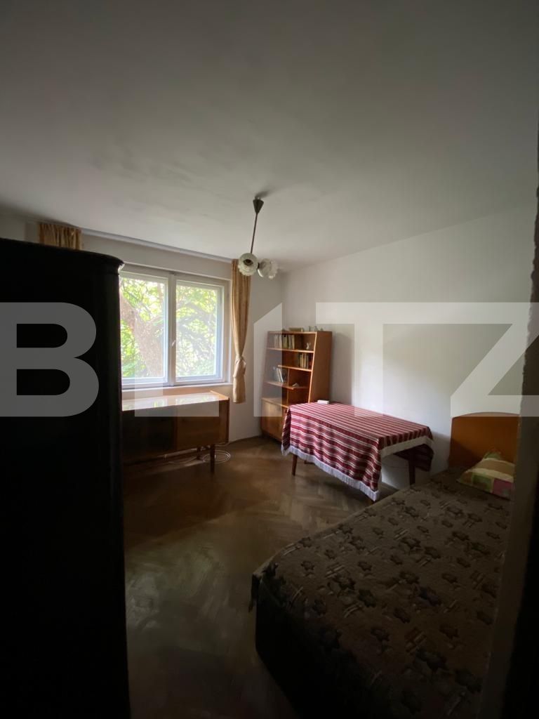 Apartament de vânzare 2 camere Brazda lui Novac - 123574AV | BLITZ Craiova | Poza2