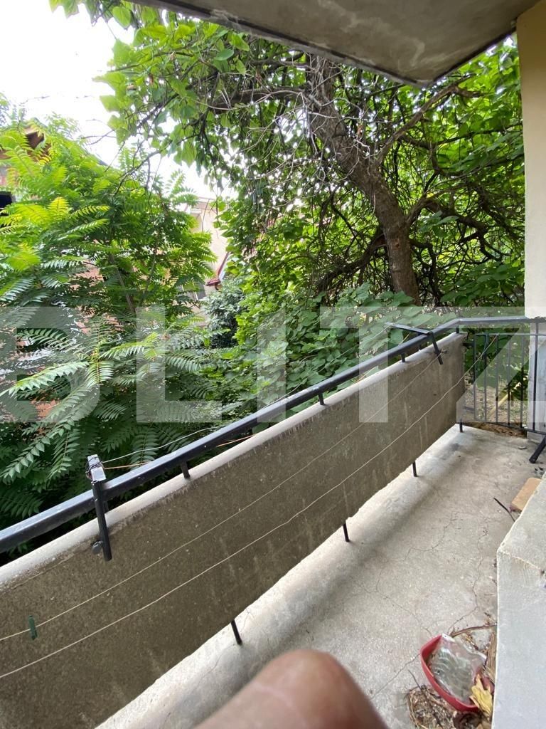 Apartament de vânzare 2 camere Brazda lui Novac - 123574AV | BLITZ Craiova | Poza6