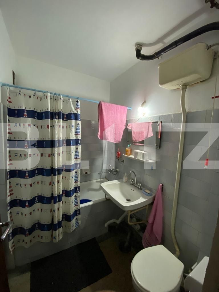 Apartament de vânzare 2 camere Brazda lui Novac - 123574AV | BLITZ Craiova | Poza7