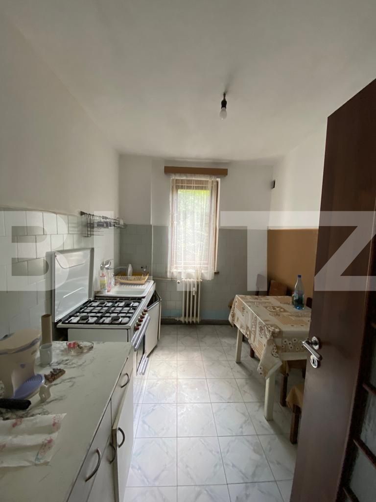 Apartament de vânzare 2 camere Brazda lui Novac - 123574AV | BLITZ Craiova | Poza3