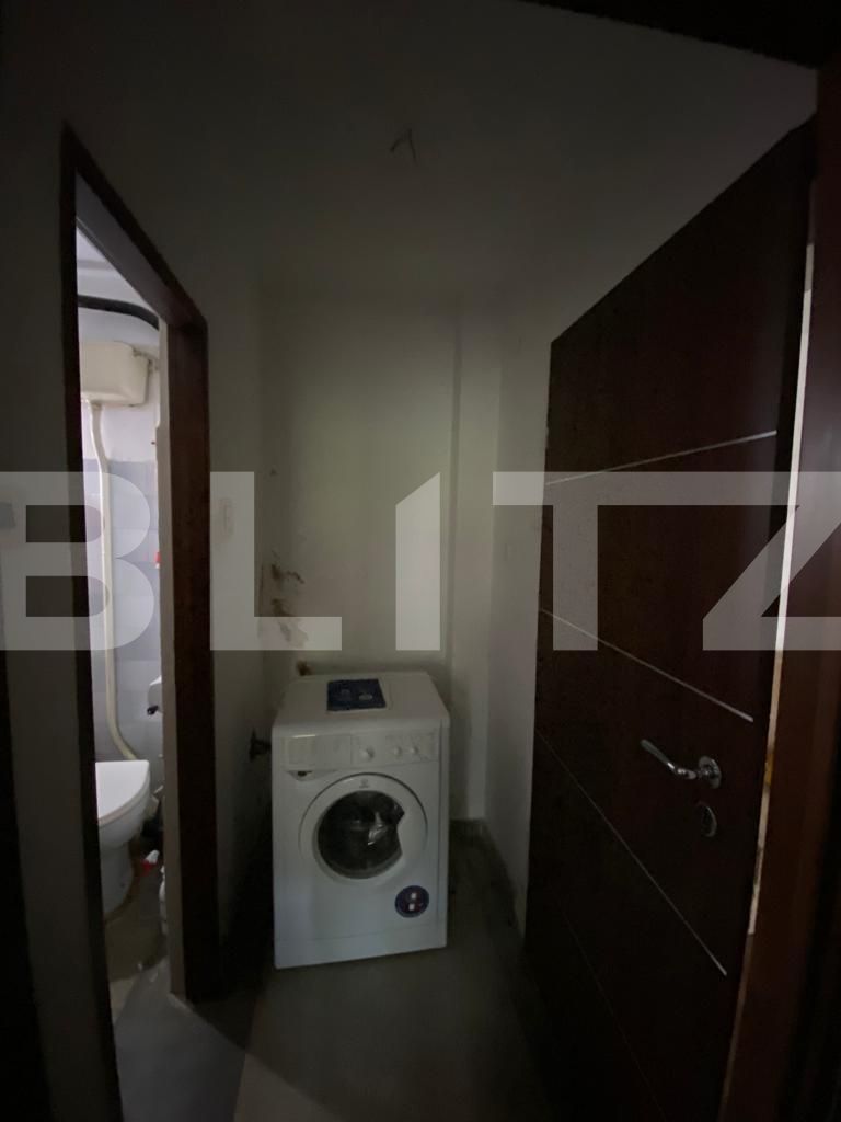 Apartament de vânzare 2 camere Brazda lui Novac - 123574AV | BLITZ Craiova | Poza5
