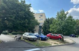 Teren Intravilan Stradal,  533 mp, zona BRAZDA lui NOVAC!